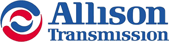 Allison Transmission