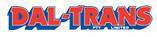 dal-trans