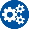 Transmission Exchange
