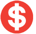 cost automatic transmission sydney