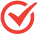 efficiency automatic transmission sydney