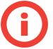 information automatic transmission sydney