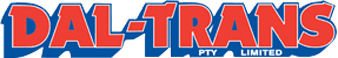 dal trans