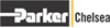 Parker Chelsea Warranty Work