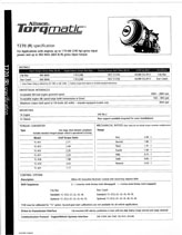 T270 spec 2