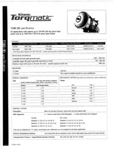 T280 spec 2