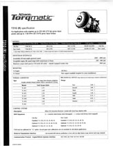 T310 spec 2