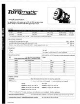 T350 spec 1