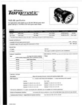 T425 spec 2